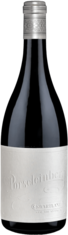 2022 PORSELEINBERG Syrah, Lea & Sandeman