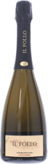 2022 PROSECCO ANTICO BOUQUET Valdobbiadene DOCG Il Follo, Lea & Sandeman