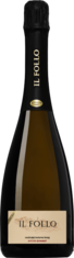 2022 PROSECCO ANTICO BOUQUET Valdobbiadene DOCG Il Follo, Lea & Sandeman