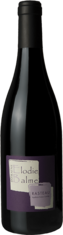 2022 RASTEAU Domaine Élodie Balme, Lea & Sandeman