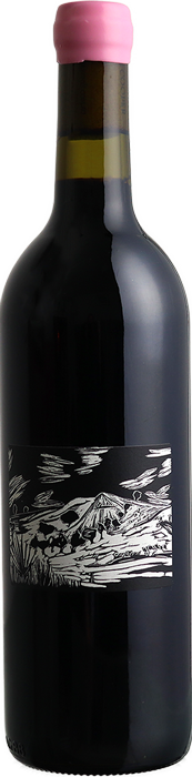 2022 REDBANK 1970'S VINES CABERNET SAUVIGNON Joshua Cooper, Lea & Sandeman