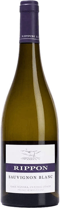 2022 RIPPON Sauvignon Blanc, Lea & Sandeman