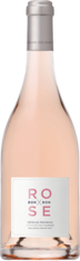 2022 ROSÉ BONBON Côtes de Provence Sainte Victoire Domaine des Diables