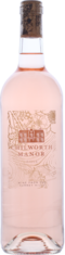 2022 ROSÉ Chilworth Manor Vineyard, Lea & Sandeman