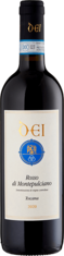 2022 ROSSO DI MONTEPULCIANO Cantine Dei, Lea & Sandeman