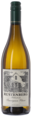 2022 RUSTENBERG Sauvignon Blanc, Lea & Sandeman