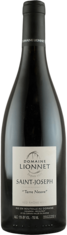 2022 SAINT JOSEPH Terres Neuves Domaine Lionnet, Lea & Sandeman