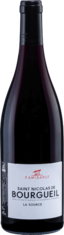 2022 SAINT NICOLAS DE BOURGUEIL La Source Domaine Yannick Amirault, Lea & Sandeman