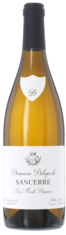 2022 SANCERRE Monts Damnés Chavignol Domaine Vincent Delaporte