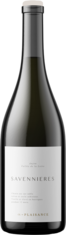 2022 SAVENNIÈRES Château de Plaisance, Lea & Sandeman