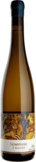 2022 SCHOFFWEG Domaine Marcel Deiss, Lea & Sandeman