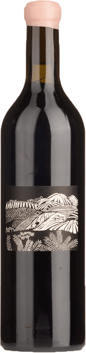 2022 SHAY’S FLAT CABERNET SAUVIGNON Landsborough Joshua Cooper, Lea & Sandeman