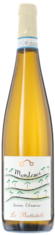 2022 SOAVE CLASSICO Montesei Le Battistelle, Lea & Sandeman