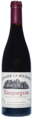 2022 VACQUEYRAS Domaine la Bouïssière, Lea & Sandeman