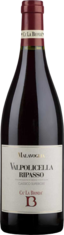 2022 VALPOLICELLA Ripasso Malavoglia Classico Superiore Ca' La Bionda