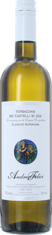 2022 VERDICCHIO Classico Superiore dei Castelli di Jesi Andrea Felici