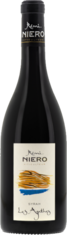 2022 VIN DE PAYS Les Agathes IGP Domaine Rémi Niero, Lea & Sandeman