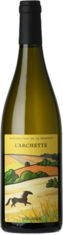 2022 VIOGNIER Archette Clos de la Bonnette