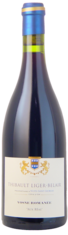 2015 VOSNE ROMANÉE Aux Réas Domaine Thibault Liger-Belair, Lea & Sandeman