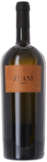 2022 ZUANI Vigne Collio Bianco