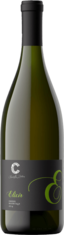 2023 CROZES HERMITAGE BLANC Elixir Domaine Christelle Betton, Lea & Sandeman