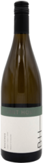 2023 BACCHUS Burnt House Vineyard, Lea & Sandeman