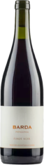 2023 BARDA PINOT NOIR Bodega Chacra