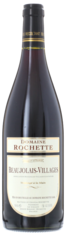 2023 BEAUJOLAIS VILLAGES Domaine Rochette, Lea & Sandeman