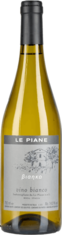 2023 BIANKO Le Piane, Lea & Sandeman