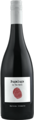 2023 BUGALUGS Barossa Grenache Tim Smith Wines, Lea & Sandeman
