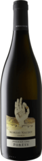 2023 CHABLIS 1er Cru Forêts Domaine Moreau-Naudet, Lea & Sandeman
