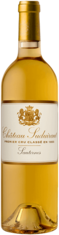 2023 CHÂTEAU SUDUIRAUT 1er Cru Classé Sauternes