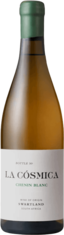 2023 CHENIN BLANC La Cosmica Swartland Tim Hillock, Lea & Sandeman