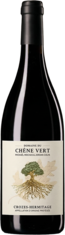 2023 CROZES HERMITAGE Rouge Domaine du Chêne Vert, Lea & Sandeman