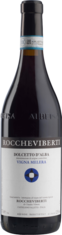 2023 DOLCETTO D'ALBA Vigna Melera Roccheviberti, Lea & Sandeman
