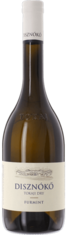 2023 DRY FURMINT Disznókő