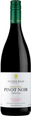 2023 FELTON ROAD Cornish Point Pinot Noir, Lea & Sandeman