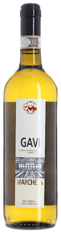 2023 GAVI Etichetta Bianca Tenuta la Marchesa, Lea & Sandeman