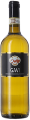 2023 GAVI Etichetta Oro Tenuta la Marchesa, Lea & Sandeman