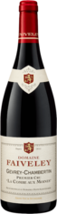 2023 GEVREY CHAMBERTIN 1er Cru La Combe Aux Moines Domaine Faiveley
