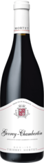 2023 GEVREY CHAMBERTIN Domaine Thierry Mortet, Lea & Sandeman