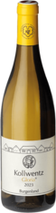2023 GLORIA Chardonnay Weingut Kollwentz, Lea & Sandeman