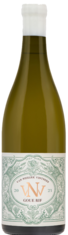 2023 GOUE RIF Chardonnay Van Niekerk Vintners, Lea & Sandeman