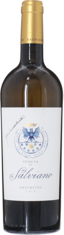 2023 GRECHETTO Tenuta di Salviano, Lea & Sandeman