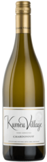 2023 KUMEU 'VILLAGE' Chardonnay Kumeu River, Lea & Sandeman
