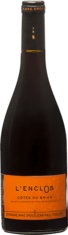 2023 L'ENCLOS Domaine Anne Gros et Jean-Paul Tollot, Lea & Sandeman