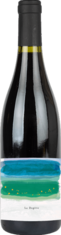 2023 LA DEGÈVE Côtes du Rhône Domaine Les Deux Cols, Lea & Sandeman