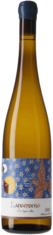 2022 LANGENBERG Domaine Marcel Deiss, Lea & Sandeman
