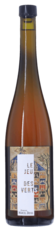 2023 LE JEU DES VERTS Domaine Marcel Deiss, Lea & Sandeman