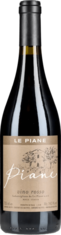 2023 LE PIANE Boca, Lea & Sandeman